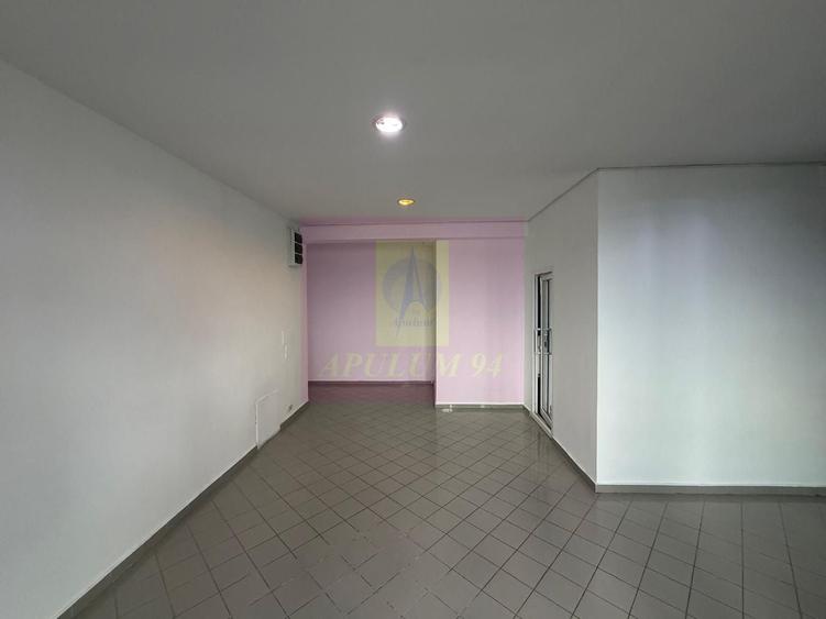 Proprietate specială, de 800 mp, în Theodor Pallady