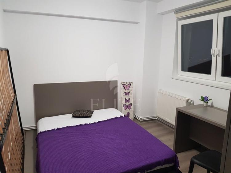 Apartament 2 camere în zona Gradina Botanica - 3