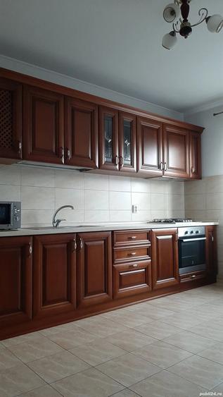 Casă cu Teren 300 Mp în Chiajna