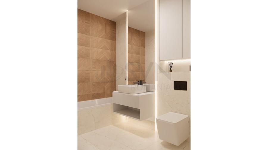 REA1026767 Studio I Gemina by the lake - 10
