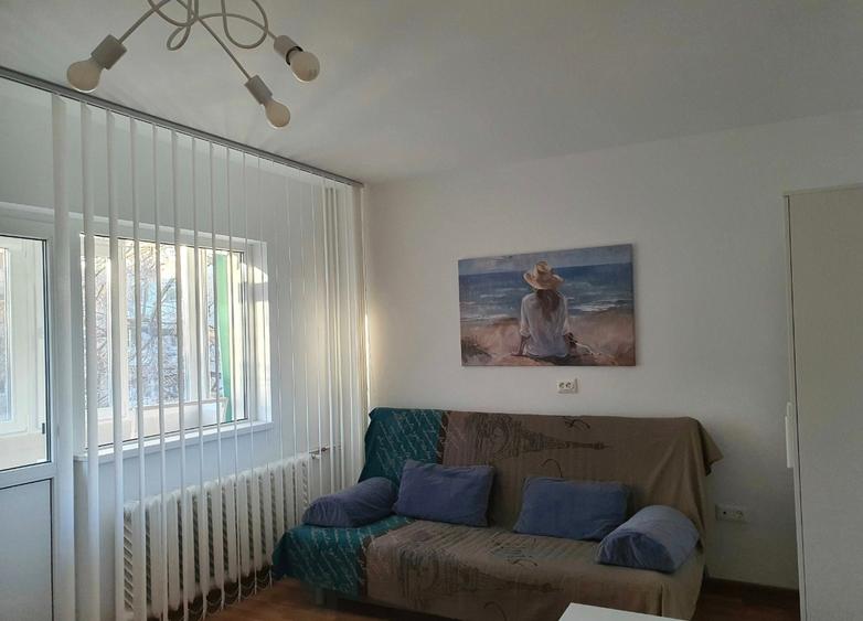 Apartament 2 camere Lujerului - 2