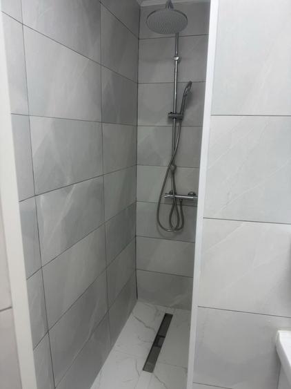 Casă cu 2 camere cu Teren 30 Mp în Unirii