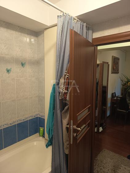 2 Camere Complex Jupiter | 65 mp | Parcare - 7