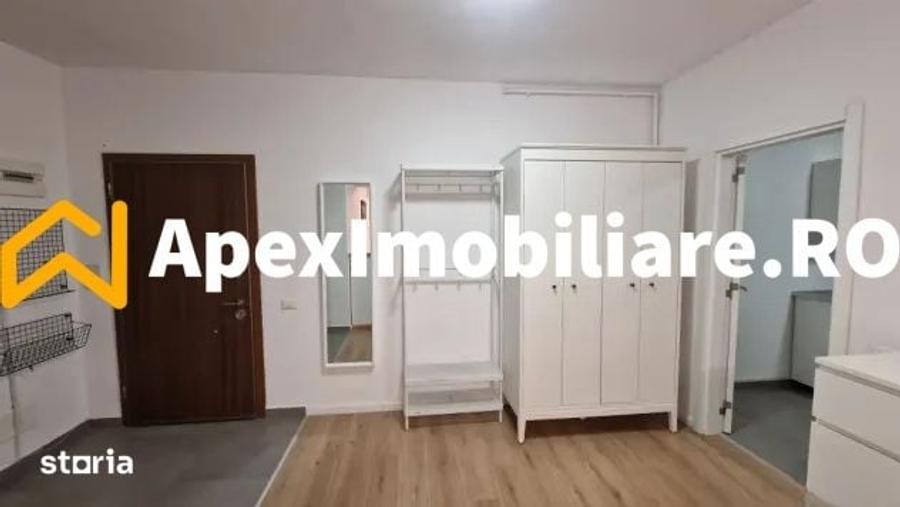 Apartament 2 camere de inchiriat Militari Bucuresti | ApexImobiliare.r - 6