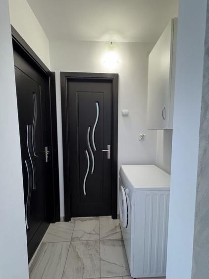 Apartament de inchiriat 2 camere - 7