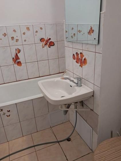 Dau în chirie apartament 2 camere decomandat - 11