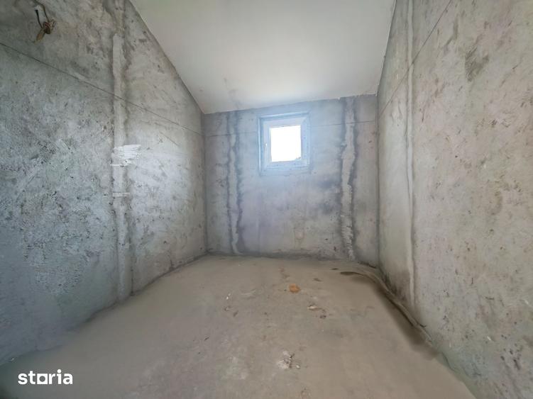 Comision0%-AlmanImobiliare-Ocazie-Vila P+1 - 5Camere-LaAlb-Techirghiol - 12
