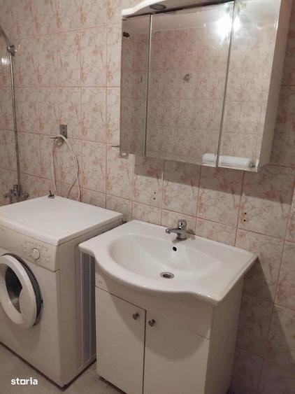 Vand vila la o distanta de 15min de Roman sau schimb cu apartament - 7
