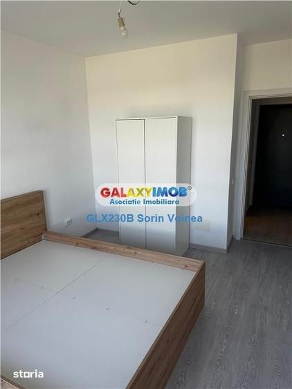 Apartamentul 2 camere Militari | decomandat | centrala | partial mob. - 4