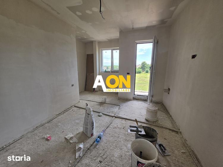 Casa Tip Duplex Zona Piata Cetate, 4 Camere, 3 Bai - 4