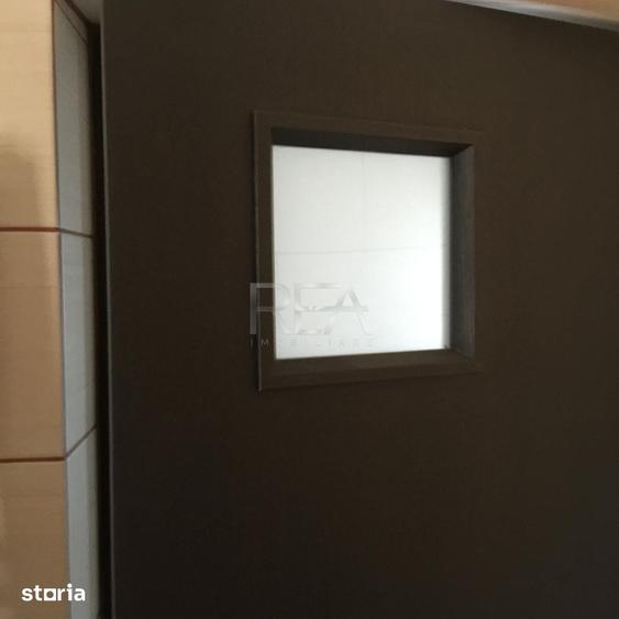 Apartament 3 Camere | 5 minute de metrou P-ta sudului | Removat | Cent - 19