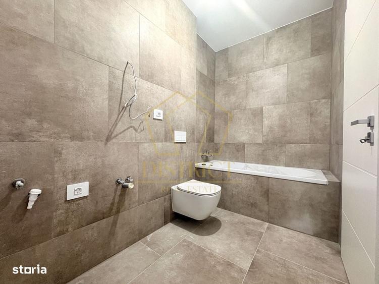Apartament superb cu 2 camere | Timisoara | Braytim - 1
