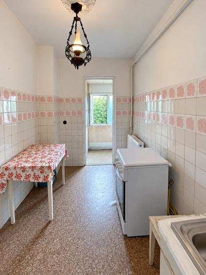 APARTAMENT 3 CAMERE DE VANZARE MICRO 39 - 6