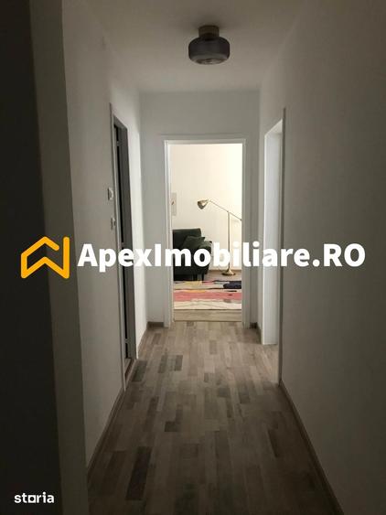 Apartament 2 camere de inchiriat Campia Libertatii Bucuresti | ApexImo - 9