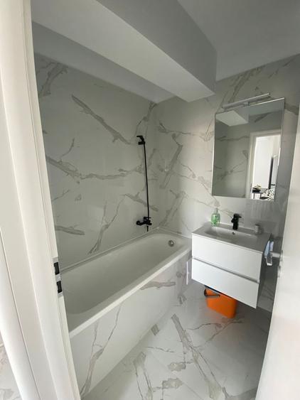 Apartament 2 Camere De inchiriat Zona Postalionului - 6