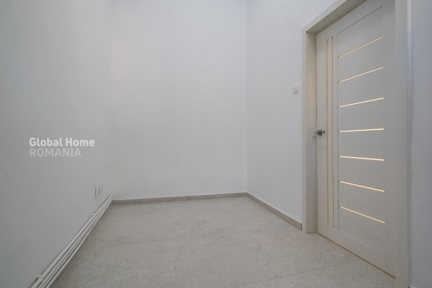 Spațiu comercial, de 162.39999389648 mp, în Alexandriei