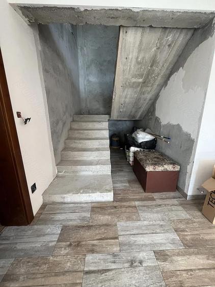 Casa de vanzare Comuna Ciumeghiu - 6