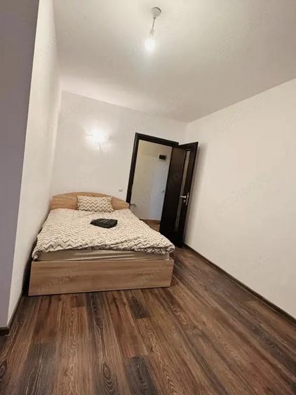 Casa Zona Antiaeriana pretabila locuit sau comercial - 10