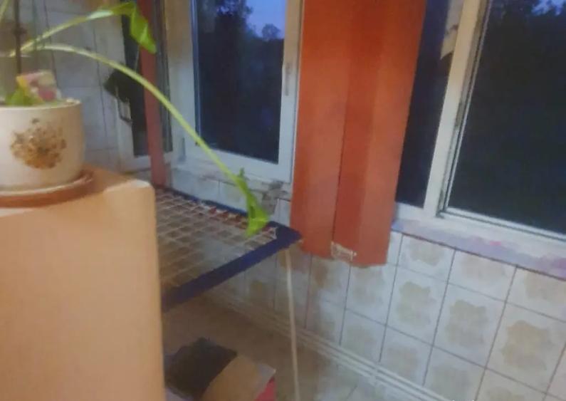 Apartament de vanzare - 3