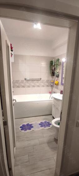 Particular! Vand ap.2cam.dec.54m cu parcare,boxa ora? Pantelimon - 8