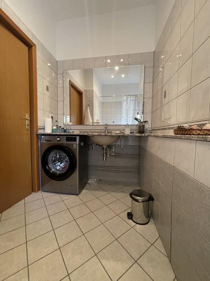 Dorobanti Capitale - STRADA ROMA - 24