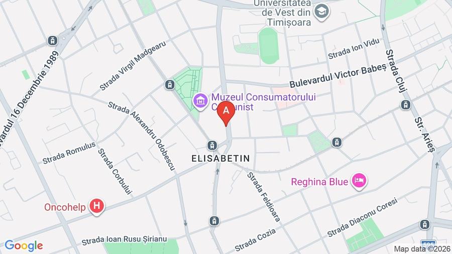 Vand aparatament in vila - 1