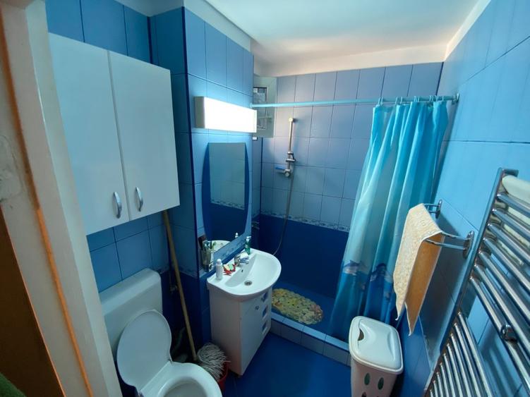 Apartament 3 camere, lângă gura de metrou Nicolae Grigorescu - 7