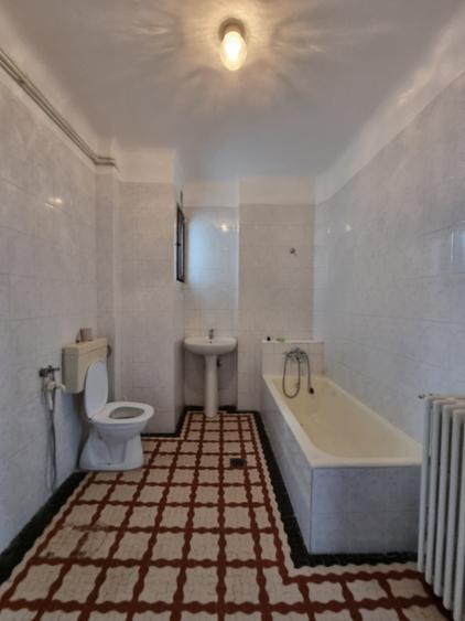 Piata Ion Mihalache - 3 Camere - Imobil interbelic - Urgenta 2 - 6