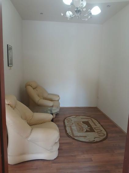 Apartament ultracentral - 4