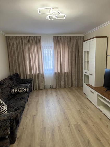 Vand Apartament 2 camere Confort 1 - 6