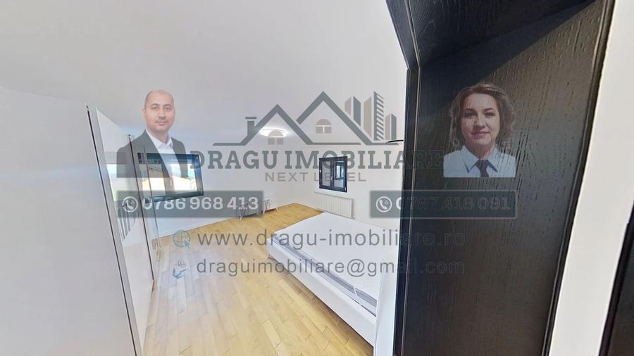 Vila deosebita Paunesti/Vrancea - 5