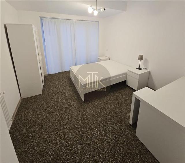 Vila 5 camere | American Village Pipera I 3Locuri de parcare - 34