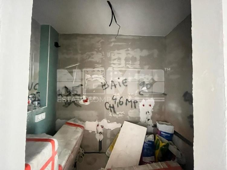 Apartamente in Bloc Nou 2 si 3 Cam I 58-82 Mp Ultili I Suceava/Obcini - 14