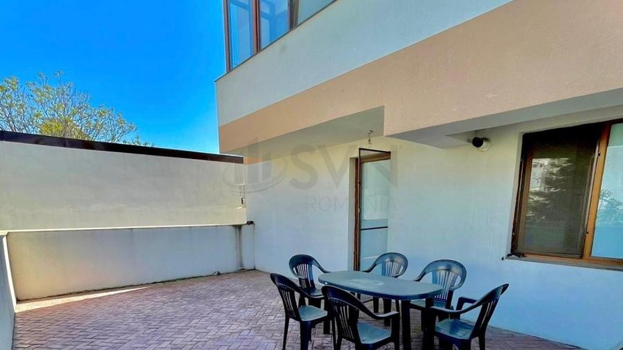 REA1027291 Apartament 2 camere II Mihai Bravu - 8