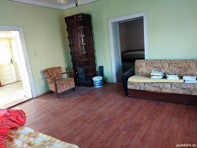 Casa de vanzare - 3