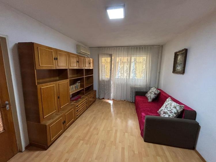 Apartament 2 Camere | Drumul Taberei | Balcon | Necesita Renovare | Metrou - 3