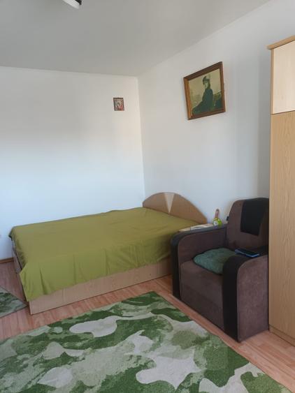 Drumul Taberei Scoala 59! - 1