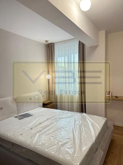 COMISION 0% , Ideal pentru Investitie, 2 camere Pret Promo! - 1