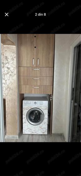 Apartament 2 Camere - 2