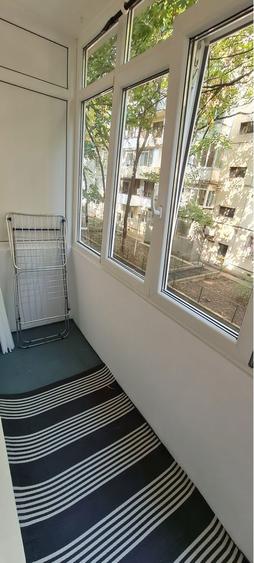 Proprietar De vanzare garsoniera zona Basarabiei Diham - 3