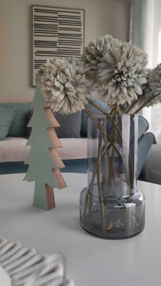 Casa deosebita de vanzare - 4