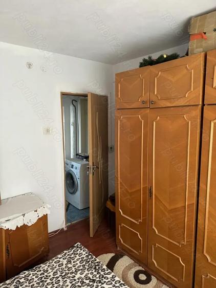 Vand apartament Caracal - 9