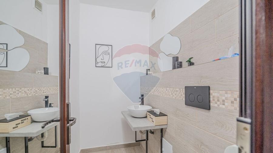 SPATIU COMERCIAL | 42MP | 0 COMOSION | BEAUTY | MEDICAL - 9