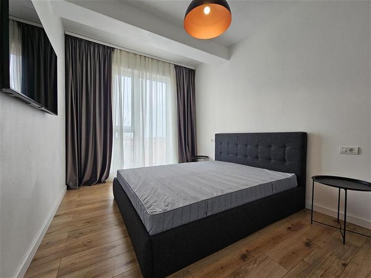 Apartament modern 3 camere Vitus Residence - 30