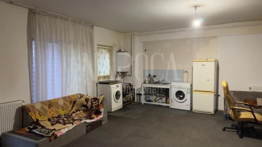 Apartament 2 camere de vanzare in Marasti, Cluj Napoca - 2
