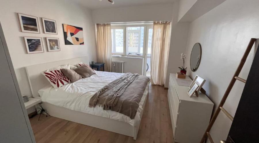 Apartament 2 Camere in zona Piata Delfinului - 3