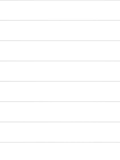 Apartament 2 camere Constanta - 4