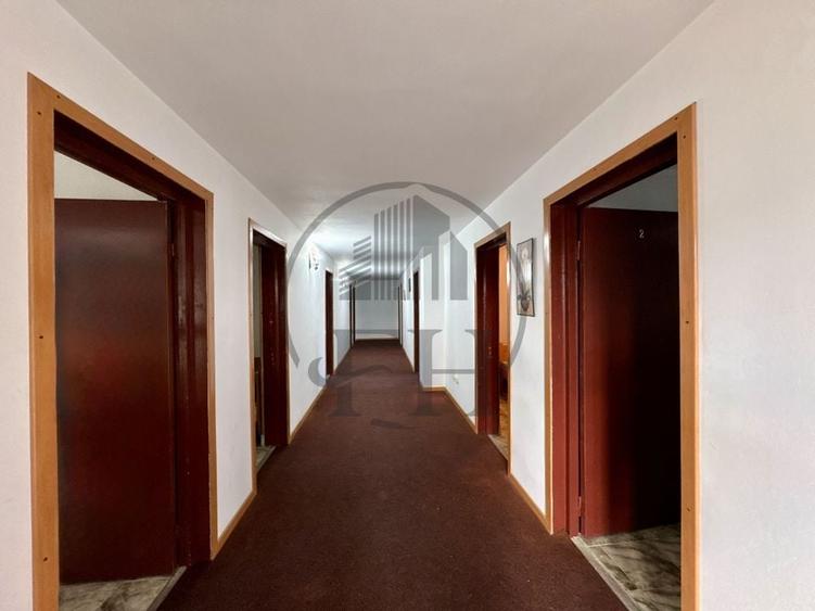 Casa/Vila de vanzare Costinesti, Constanta - 16