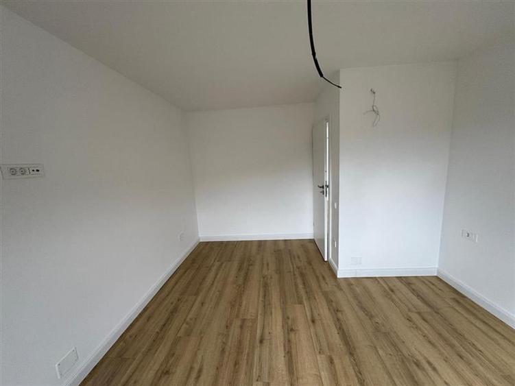 Casa Individuala,Finisata,situata in Floresti ! - 10