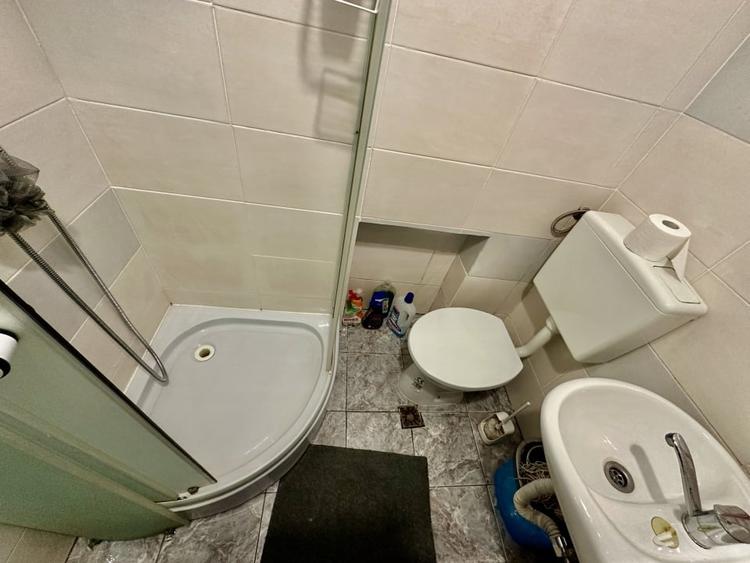 Studio in vila, zona premium Gheorgheni, aproape de Iulius Mall - 7